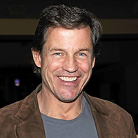Michael Paré